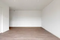 Julianalaan 15A, Roermond