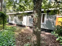 Kranenvenweg 10, Ommel