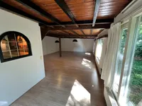 Kranenvenweg 10, Ommel