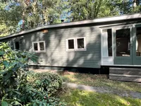 Kranenvenweg 10, Ommel