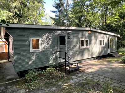 Kranenvenweg 10, 5724PN, Ommel, Noord-Brabant