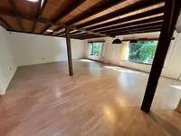 Kranenvenweg 10, Ommel