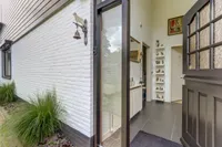 Van Goghstraat 51, Nunspeet