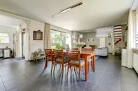 Van Goghstraat 51, Nunspeet