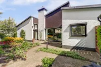 Van Goghstraat 51, Nunspeet