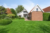 Duinweg 91, Oostkapelle
