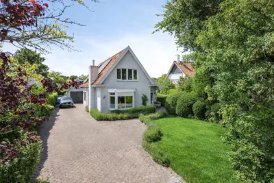 Duinweg 91, 4356GA, Oostkapelle, Zeeland