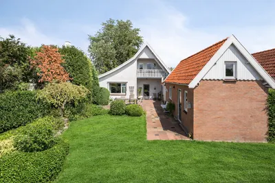 Duinweg 91 R, 4356GA, Oostkapelle, Zeeland