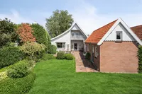 Duinweg 91 R, Oostkapelle