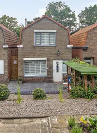 Baandijk 11, Terneuzen