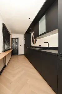 Baandijk 11, Terneuzen