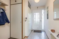 Pater Janssenstraat 14, Vaals