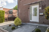 Pater Janssenstraat 14, Vaals