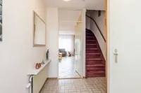Pater Janssenstraat 14, Vaals