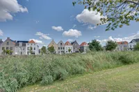 Vedelplein 22, Goes