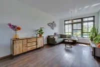 Vedelplein 22, Goes