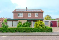 Burg van Gorselstraat 12, Rilland