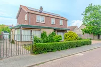 Burg van Gorselstraat 12, Rilland
