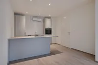 Cloosterstraat 97d 0 ong, Kloosterzande