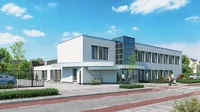 Cloosterstraat 97d 0 ong, Kloosterzande