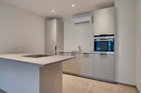 Cloosterstraat 97d 0 ong, Kloosterzande