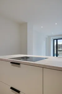 Cloosterstraat 97d 0 ong, Kloosterzande