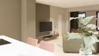 Cloosterstraat 97d 0 ong, Kloosterzande