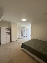Cloosterstraat 97d 0 ong, Kloosterzande