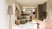 Cloosterstraat 97d 0 ong, Kloosterzande