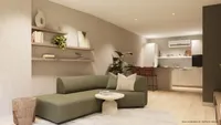 Cloosterstraat 97d 0 ong, Kloosterzande