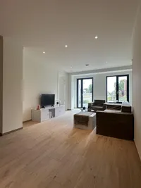 Cloosterstraat 97d 0 ong, Kloosterzande
