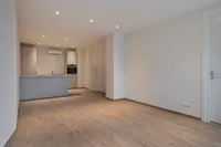 Cloosterstraat 97d 0 ong, Kloosterzande