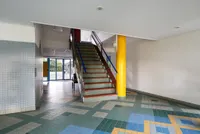 Zonnesteinhof 31, Amstelveen