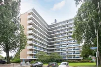 Zonnesteinhof 31, Amstelveen
