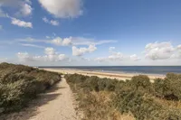Middenhavendam 12 601, Breskens