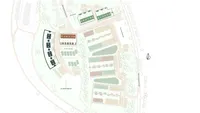 Kromme Lindert 6, Bergen Op Zoom