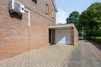 Monnetstraat 52, Zevenaar