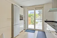 Monnetstraat 52, Zevenaar