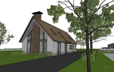 Meijelseweg 66 a-b 0 ong, 5725RH, Heusden, Noord-Brabant