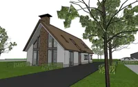 Meijelseweg 66 a-b 0 ong, Heusden
