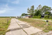 Meijelseweg 66 a-b 0 ong, Heusden