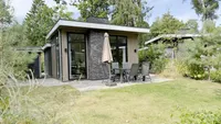 Krimweg 160 125, Hoenderloo