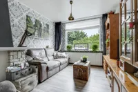 Antwerpsestraat 214, Putte