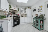 Antwerpsestraat 214, Putte