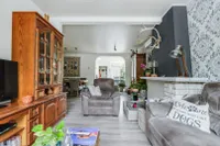 Antwerpsestraat 214, Putte