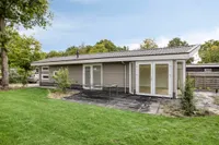 Loverensestraat 11, Cromvoirt