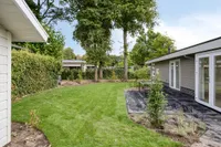 Loverensestraat 11, Cromvoirt