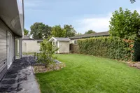 Loverensestraat 11, Cromvoirt