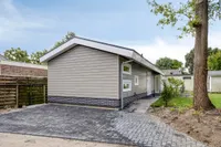 Loverensestraat 11, Cromvoirt