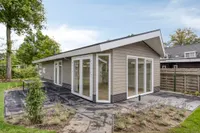 Loverensestraat 11, Cromvoirt